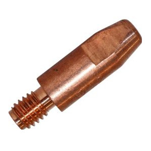 DYSZA  PRĄDOWA   140,10,073,1   (1,0mm/ M6)